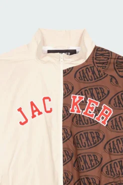 KEBAB JACKET - Veste | Multicolore