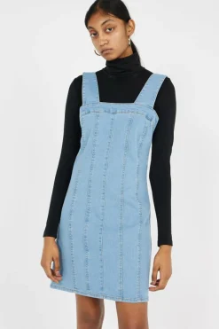 KENDRA - Robe | Bleu