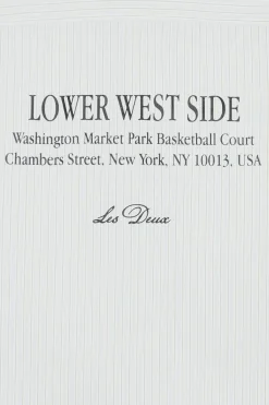 Kent - Chemise | Bleu