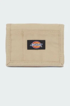 KENTWOOD - portefeuille | Kaki