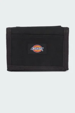 KENTWOOD - portefeuille | Noir