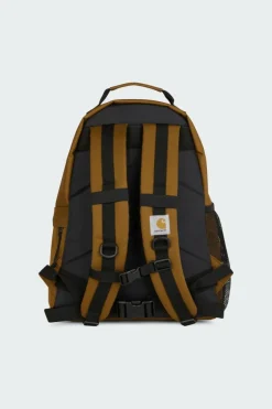 Kickflip - Sac à dos | Marron