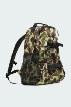 Kickflip - Sac à dos | Multicolore