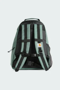 Kickflip - Sac à dos | Vert