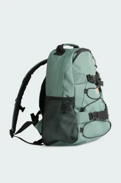 Kickflip - Sac à dos | Vert