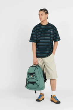 Kickflip - Sac à dos | Vert