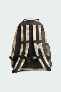 Kickflip - Sac à dos | Vert