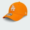 KIDS CHYT LEAGUE - Casquette | Orange