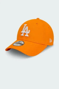 KIDS CHYT LEAGUE - Casquette | Orange