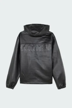 KINGDOM - Veste | Noir