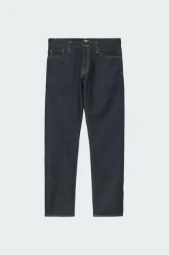 KLONDIKE - Jean | Bleu