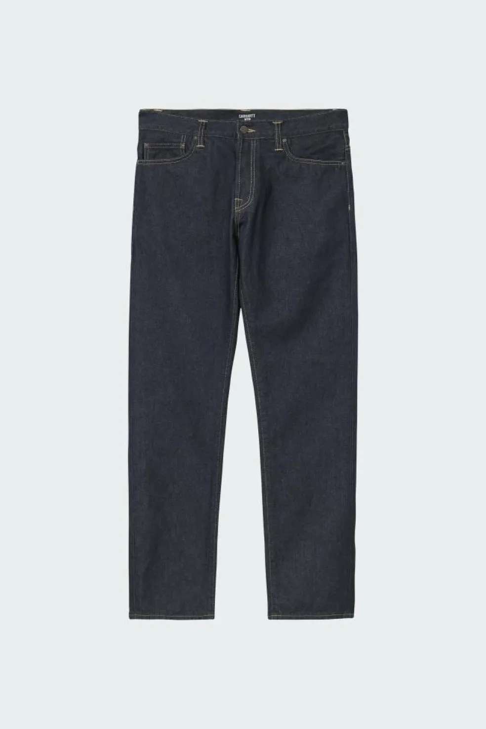 KLONDIKE - Jean | Bleu