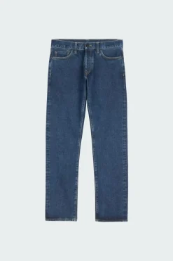 KLONDIKE - Jean | Bleu