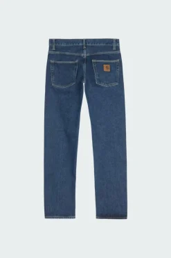 KLONDIKE - Jean | Bleu