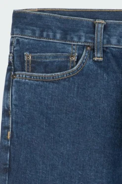 KLONDIKE - Jean | Bleu