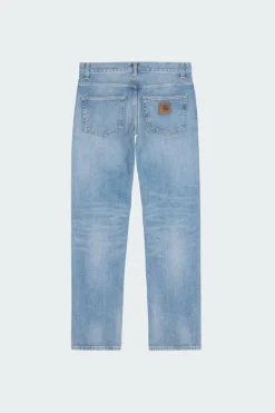 KLONDIKE - Jean | Bleu