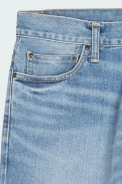 KLONDIKE - Jean | Bleu