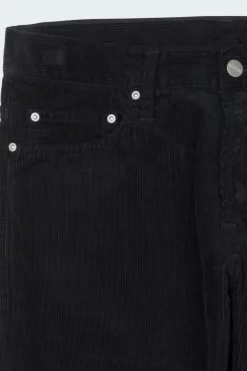 KLONDIKE - Pantalon | Bleu