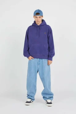 Knu Skool - Baskets | Gris