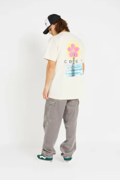 Knu Skool - Baskets | Vert