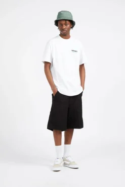 Knu Skool - Baskets basses | Beige