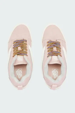 Knu Stack - Baskets | Multicolore