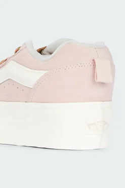 Knu Stack - Baskets | Multicolore