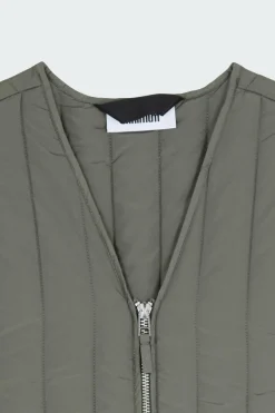 KOLSON - Veste | Vert