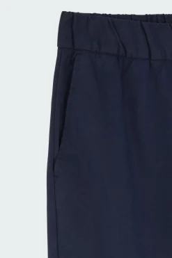 KREW - Pantalon | Bleu