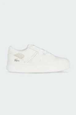 L005 - Baskets | Blanc