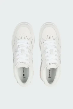 L005 - Baskets | Blanc