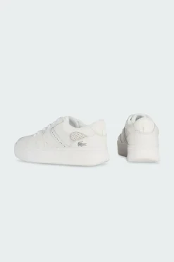 L005 - Baskets | Blanc