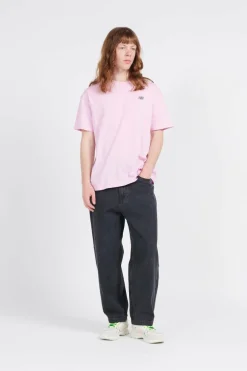 L003 NEO - Baskets | Blanc