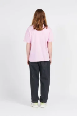 L003 NEO - Baskets | Blanc