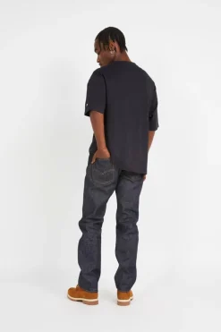 L OS TEE NEYYAN - T-shirt | Multicolore