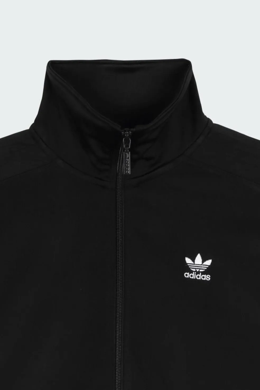 LACED - survêtement | Noir