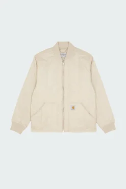 Lachlan Liner - Veste | Beige