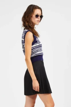 LAFAY MOUNTAIN - Pull | Multicolore