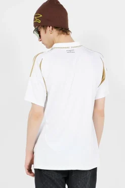 LAFC A JSY - Maillot de sport | Blanc