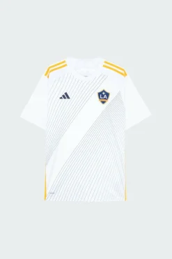 LAG H JSY - Maillot | Blanc