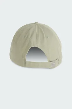 LAH51004BKK - Casquette | Vert