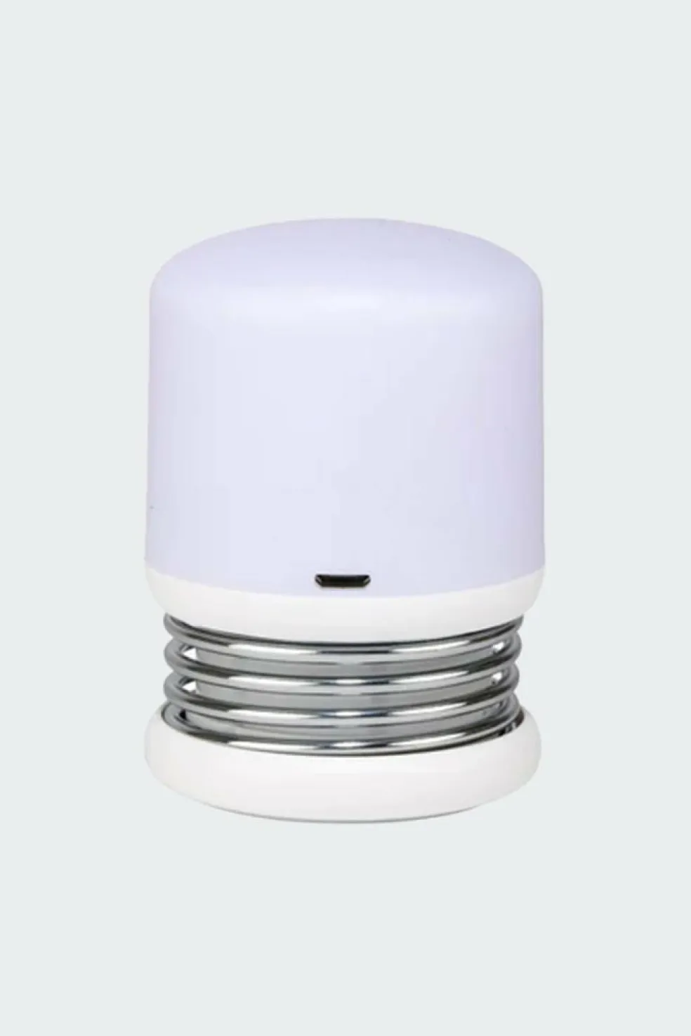 Lampe | Multicolore