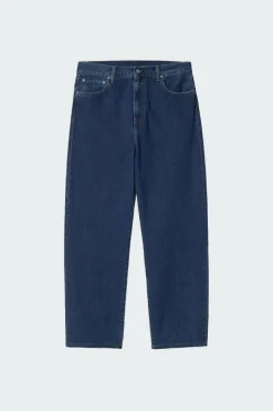 Landon - Jean | Bleu