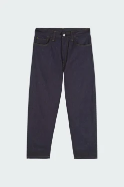 Landon - Jean | Bleu