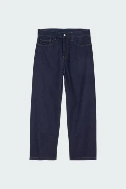 Landon - Jean | Bleu