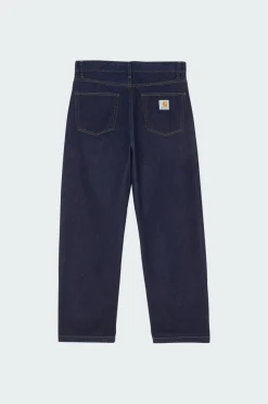 Landon - Jean | Bleu