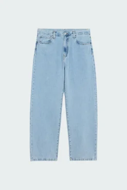 Landon - Jean | Bleu