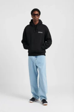 Landon - Jean | Bleu