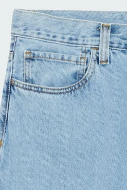 Landon - Jean | Bleu