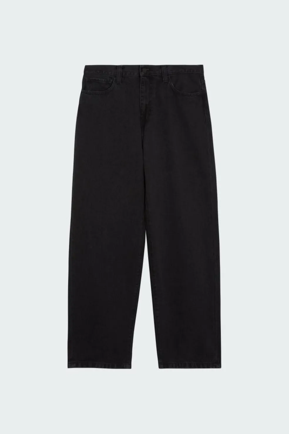 Landon - Jean | Noir